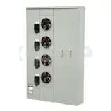 Siemens WP6412 Siemens WP6412