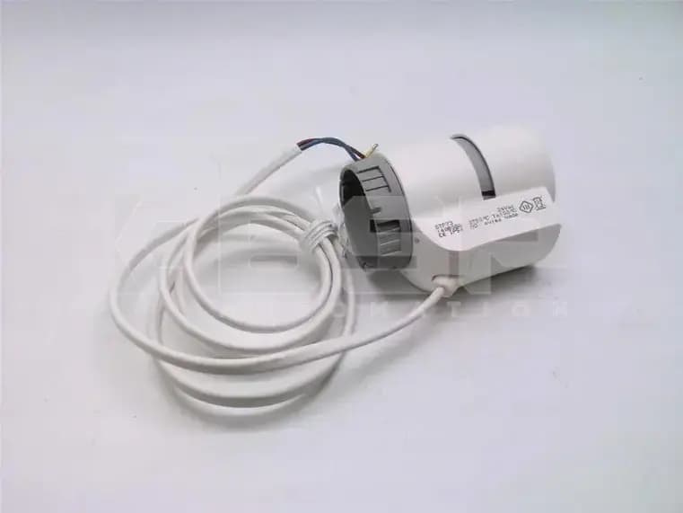 Siemens STP73 Siemens STP73