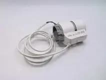 Siemens STP73 Siemens STP73