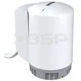 Siemens STA73U Siemens STA73U