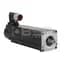 Kinetix Low Inertia Servo, 480 V AC, 63 mm Bolt Circle, 3 Mag, 6750