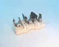 Siemens W52319 Siemens W52319