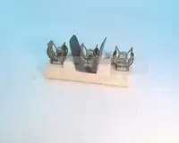 Siemens W52319 Siemens W52319