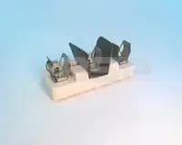 Siemens W52319 Siemens W52319