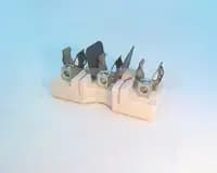 Siemens W52319 Siemens W52319