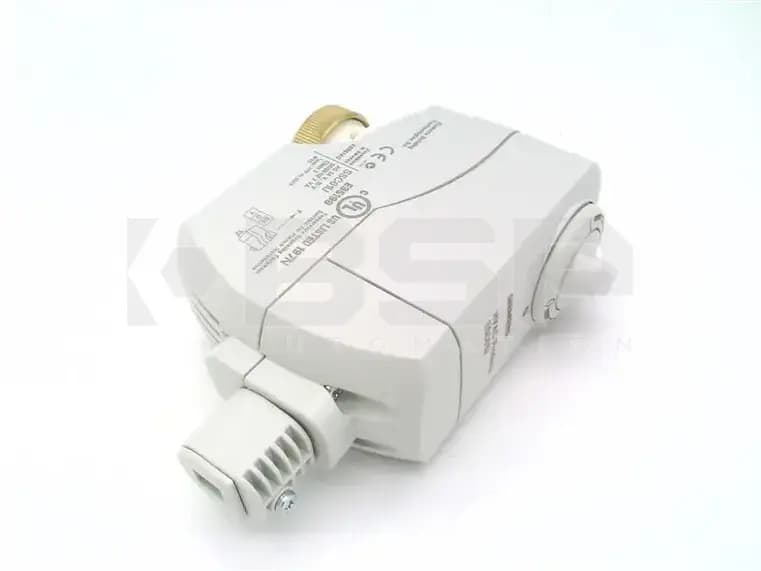 Siemens SSC61U Siemens SSC61U