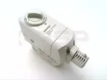 Siemens SSC61U Siemens SSC61U
