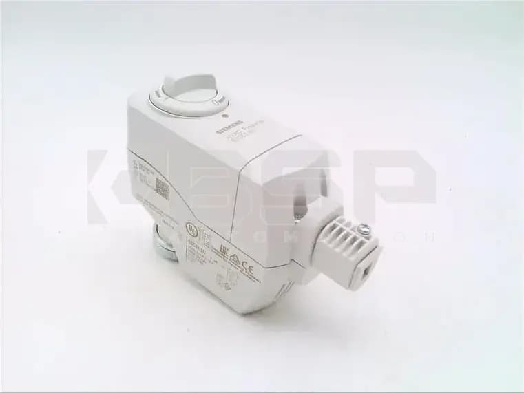 Siemens SSC61.5U Siemens SSC61.5U