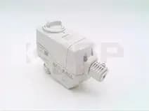 Siemens SSC61.5U Siemens SSC61.5U