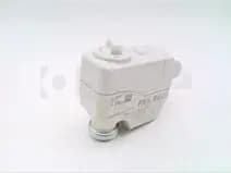 Siemens SSC61.5U Siemens SSC61.5U