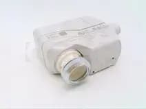 Siemens SSC61.5U Siemens SSC61.5U
