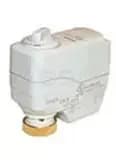 Siemens SSC61.5U Siemens SSC61.5U