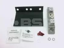 Siemens W47444 Siemens W47444