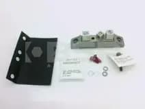 Siemens W47444 Siemens W47444