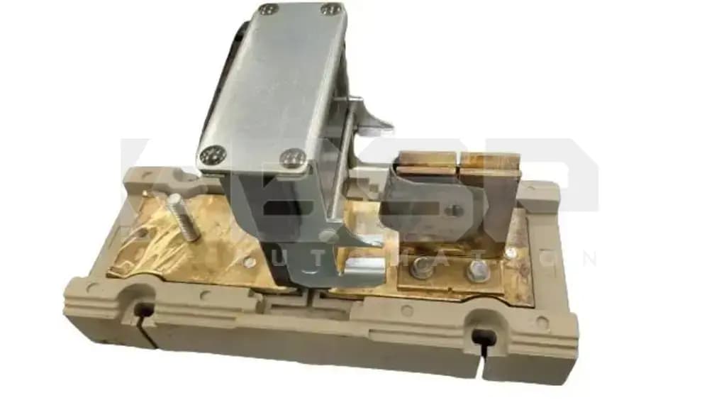 Siemens W36954 Siemens W36954