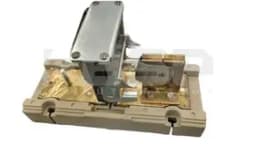 Siemens W36954 Siemens W36954