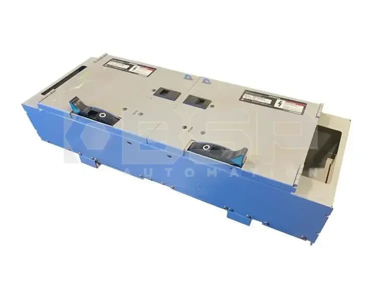 Siemens VK73644JP Siemens VK73644JP