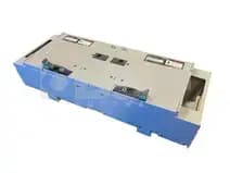 Siemens VK73644JP Siemens VK73644JP