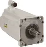 Allen Bradley VPF-B1003F-PJ12AF Allen Bradley VPF-B1003F-PJ12AF