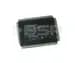 SEC-51C802-M