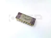 Siemens SDA6020 Siemens SDA6020