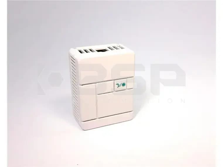 Siemens SB1-1072 Siemens SB1-1072