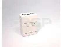 Siemens SB1-1072 Siemens SB1-1072