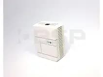 Siemens SB1-1072 Siemens SB1-1072