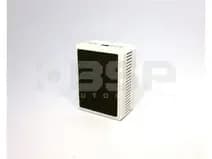 Siemens SB1-1072 Siemens SB1-1072