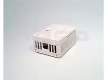 Siemens SB1-1072 Siemens SB1-1072