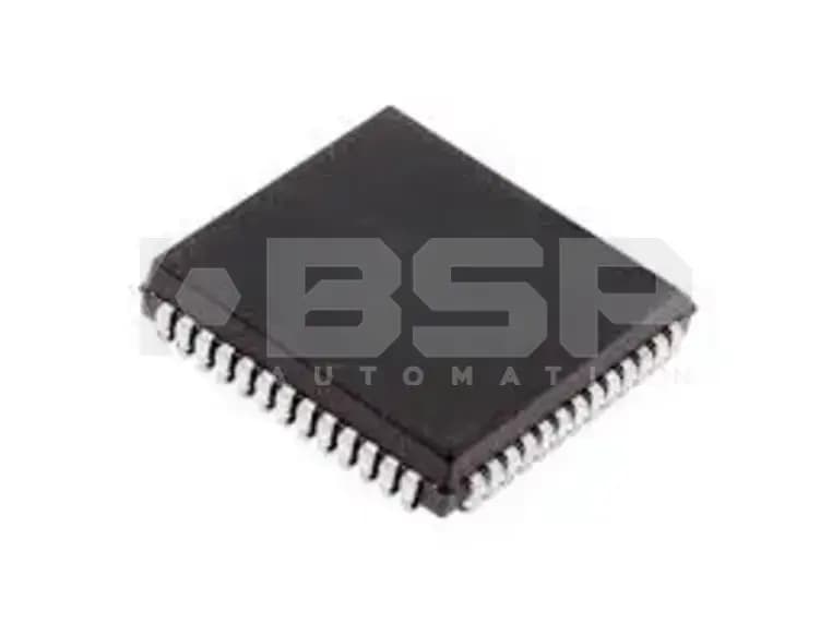 Siemens SAE81C90N Siemens SAE81C90N