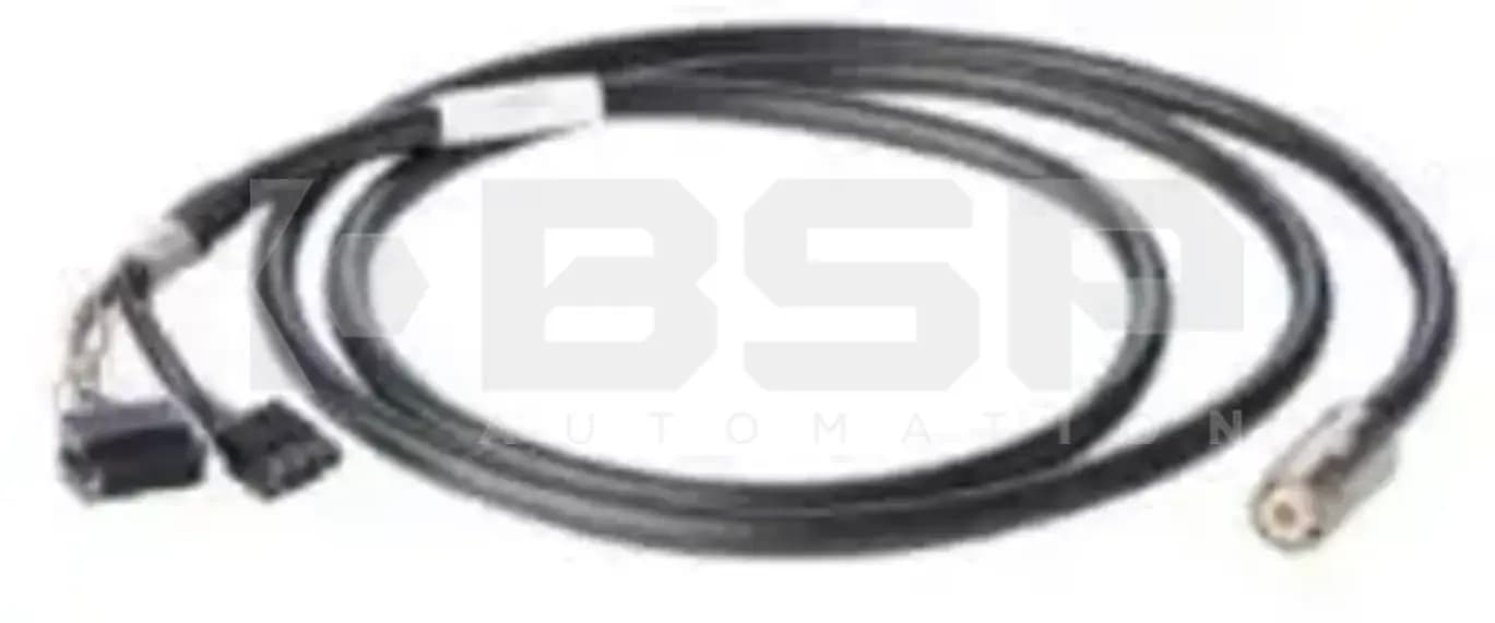 Siemens ZKT:70051920001000 Siemens ZKT:70051920001000