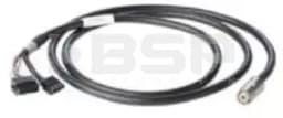 Siemens ZKT:70051920001000 Siemens ZKT:70051920001000