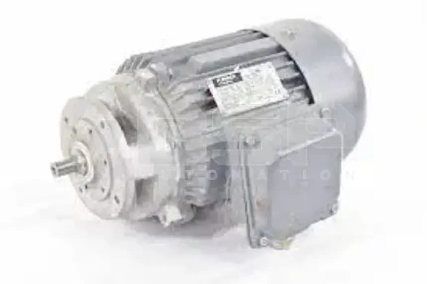 Siemens ZF30-A90S4 Siemens ZF30-A90S4