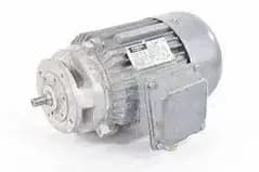 Siemens ZF30-A90S4 Siemens ZF30-A90S4