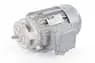 ZF30-A90S4