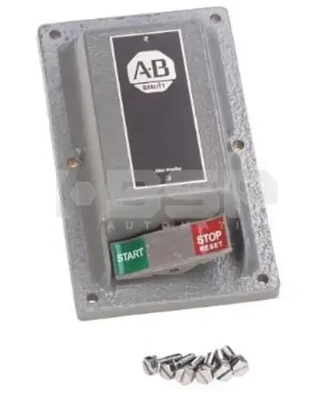 Allen Bradley 609-BEW Allen Bradley 609-BEW