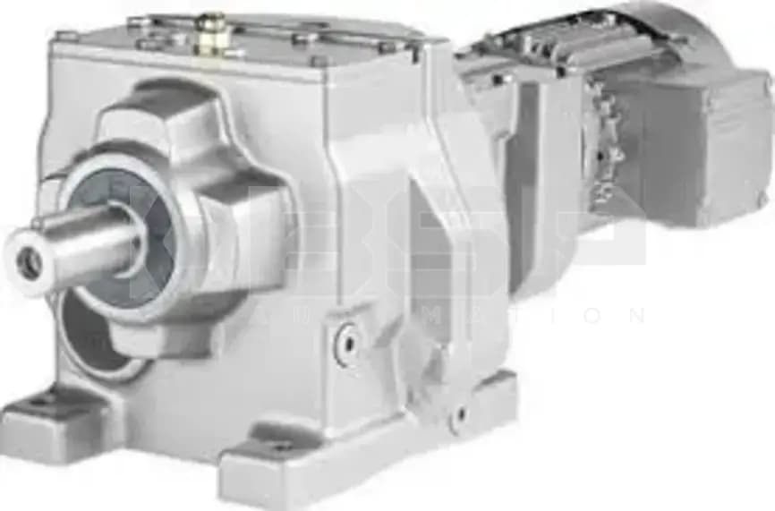 Siemens Z79-LE132ZST4P Siemens Z79-LE132ZST4P