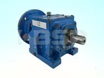 Siemens Z48-K5-184 Siemens Z48-K5-184