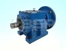 Siemens Z48-K5-184 Siemens Z48-K5-184