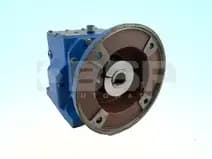 Siemens Z48-K5-184 Siemens Z48-K5-184