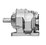 Siemens Z38-K5TC-(56) Siemens Z38-K5TC-(56)