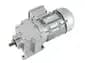 Z18-M71MB4-L4/5N