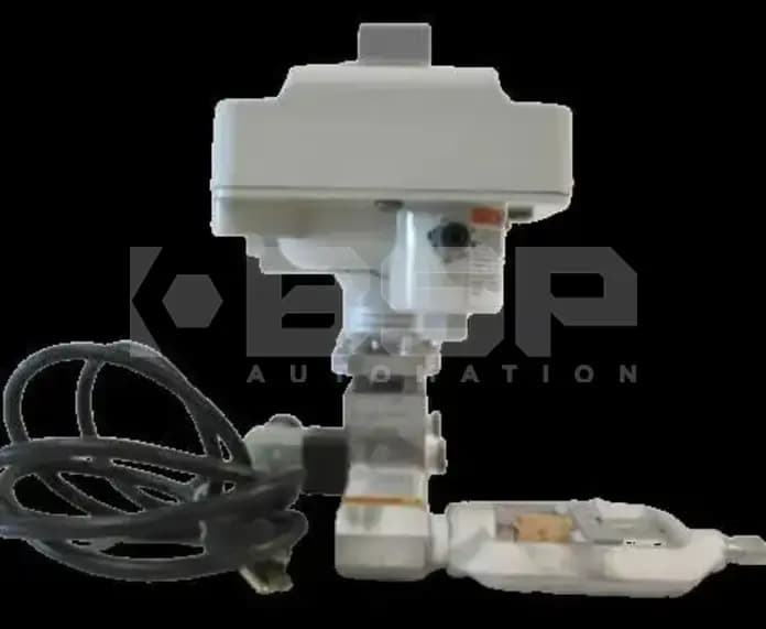 Siemens W3T97930 Siemens W3T97930