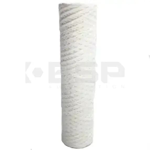 Siemens W2T159669 Siemens W2T159669