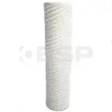 Siemens W2T159669 Siemens W2T159669