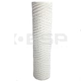 Siemens W2T159669 Siemens W2T159669