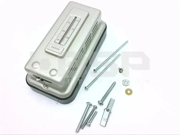 Siemens TH832 D Siemens TH832 D