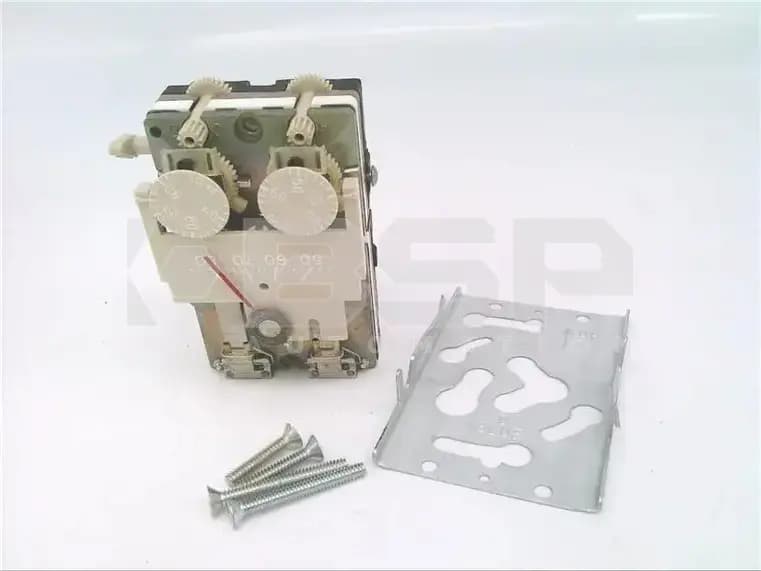 Siemens TH192DN Siemens TH192DN