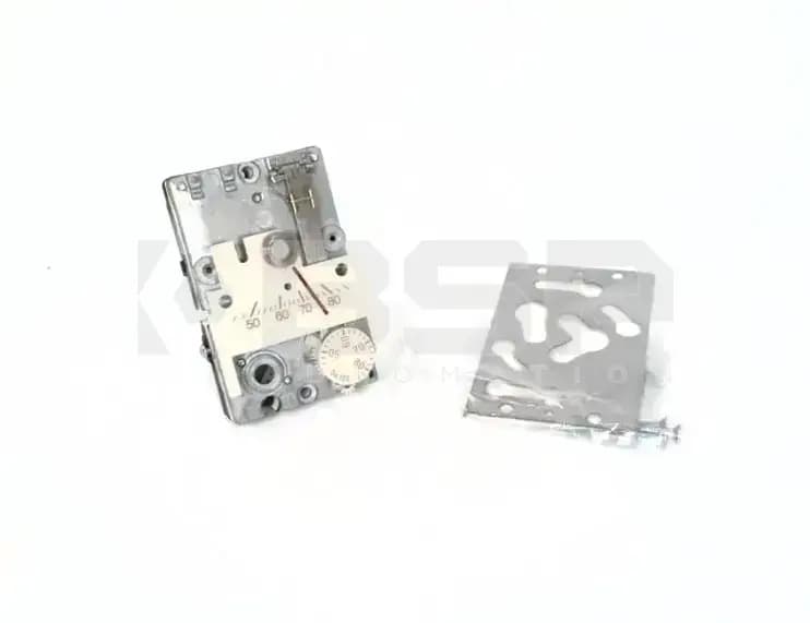 Siemens TH192-S Siemens TH192-S